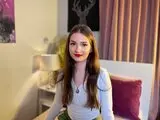 AdelinaEmber videos