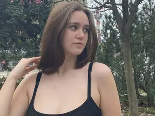 AdelinaPirs naked