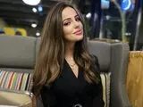 AelizabetStanley online