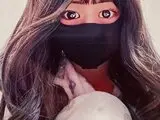 AiMi private