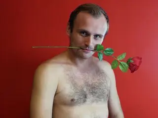 AlexRol naked