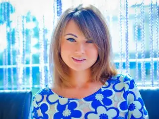 AlexaUDream naked