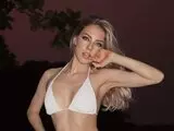 AlexandraHylian naked