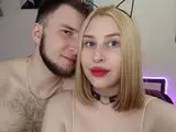AliceDanny show