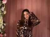 AlinaRouge private