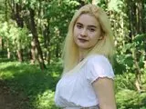 AlisaYang video