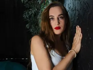 AmeliaEdwards camshow