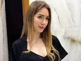 AmiliRay shows