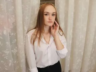 AmyFletcher camshow
