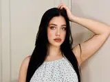 AmyRays video