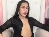 AnastasiaAbbot xxx