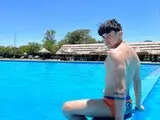 AndrewDibracco videos