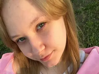 AndriaKnoth recorded