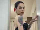 AndyInk videos