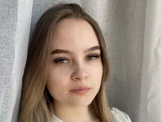 AnetaFoster anal