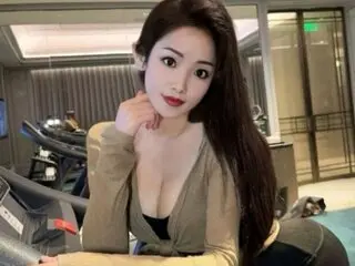 AngelCoco pussy