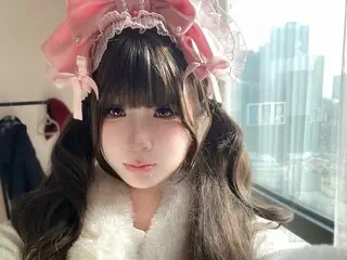 AngelaKiki sex