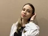 AngelaMarini videos