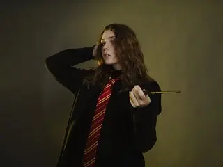 AnnRodriguez lj