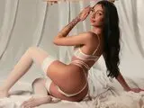 AnthonellaVolkov livejasmin