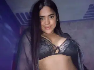 AnyelinRouse pussy