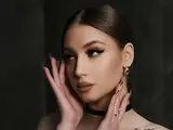 ArinaMays recorded