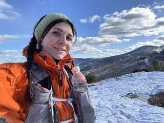 AspenPiper sex