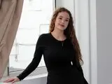 BeatricePalms lj