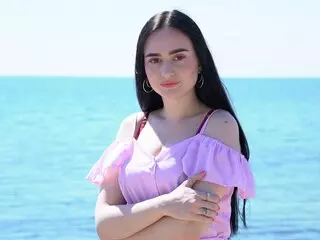 BellaNelson camshow