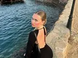 BrittanyVargas online