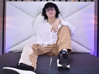 BryanArias lj
