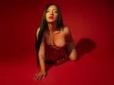 CamilaCarvallo videos