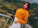 CarolinaValencia video