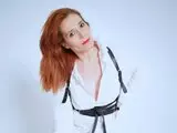 CarolineKendal videos