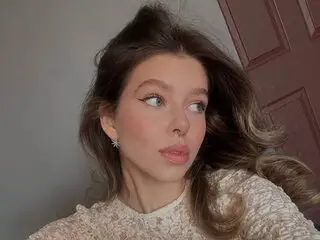 CarrieBecker jasminlive