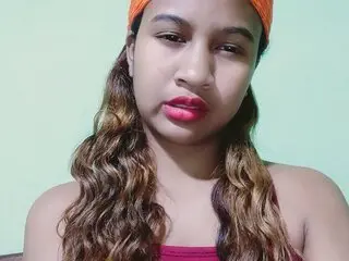 CathyGaele livesex