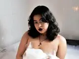 CelesteOwenn livesex