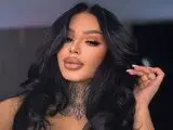CherrieMadisson porn