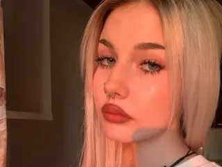ChoeAllen video