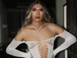 CholeVersace ass
