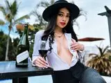 CoralineBelussie livejasmin.com