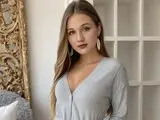 DaisyEckersley livejasmine