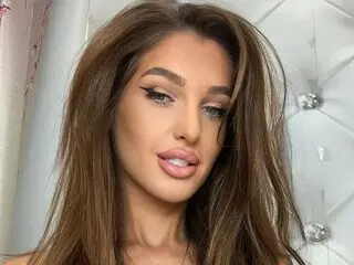 DaisyMinic pussy