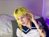 DarcyBerglind real