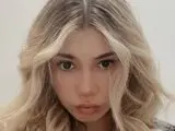 DarelGardener livejasmin