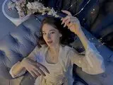DaynaLewis private