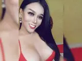 DemiFuentes shows