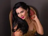 DianaParker recorded