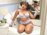 DonatellaVicenzo ass