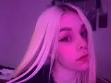 DoraBayle videos